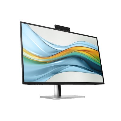 HP Series 5 Pro 527pm 9E0Y9AS