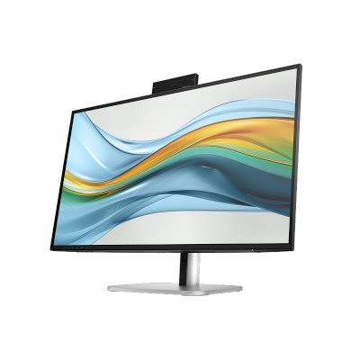 монитор HP Series 5 Pro 527pm 9E0Y9AS