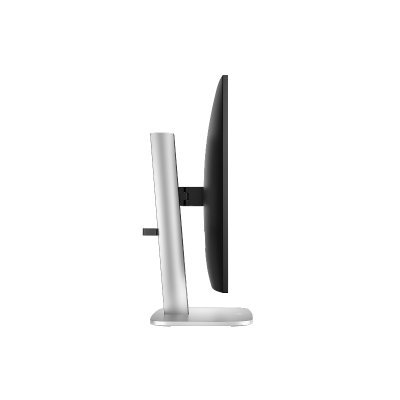HP Series 5 Pro 527pm 9E0Y9AS