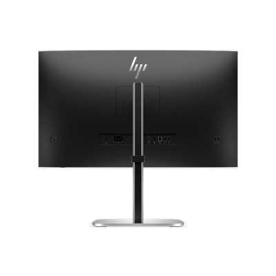 монитор HP Series 5 Pro 527pq 9D9S0AS