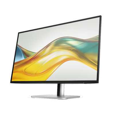HP Series 5 Pro 527pq 9D9S0UT