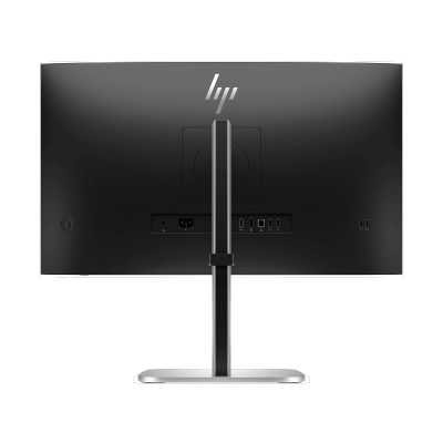 HP Series 5 Pro 527pq 9D9S0UT