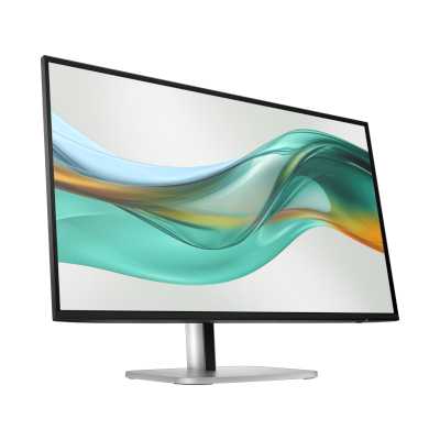 HP Series 5 Pro 527pu 9E0G5AA