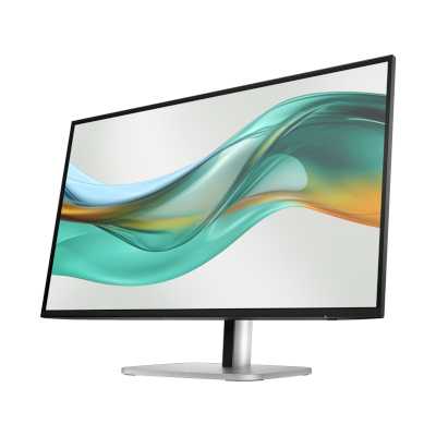 монитор HP Series 5 Pro 527pu 9E0G5AA