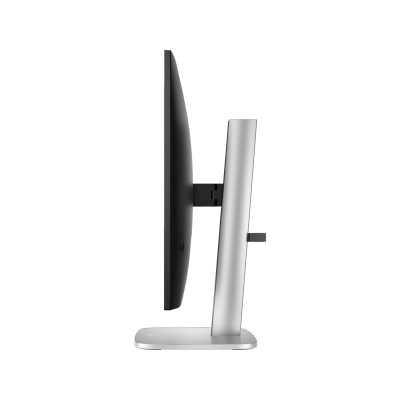HP Series 5 Pro 527pu 9E0G5AA