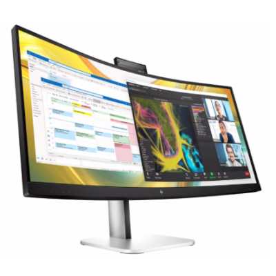 HP Series 5 Pro 534pm 9E0Z2AS