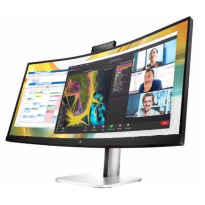 монитор HP Series 5 Pro 534pm 9E0Z2AS