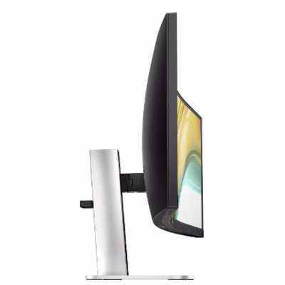 монитор HP Series 5 Pro 534pm 9E0Z2AS