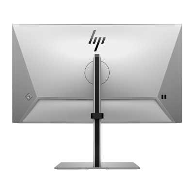 HP Series 7 Pro 724pf 8X530AA