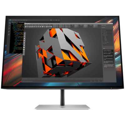 монитор HP Series 7 Pro 724pu 8Y2F7AA