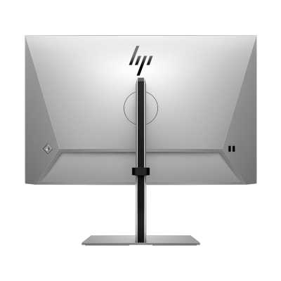 HP Series 7 Pro 724pu 8Y2F7AA