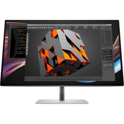 монитор HP Series 7 Pro 727pk 8J9G2AA