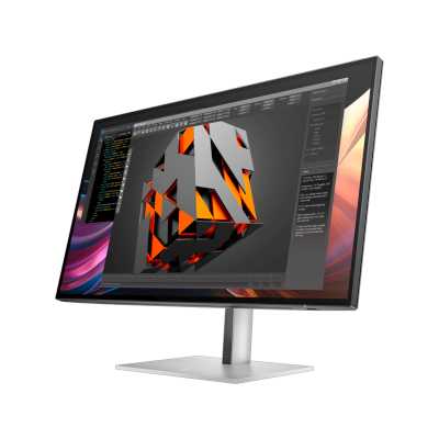 HP Series 7 Pro 727pq 8J4D8AA