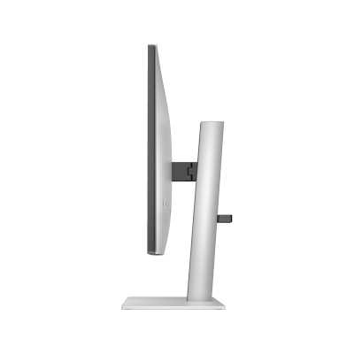 монитор HP Series 7 Pro 727pq 8J4D8AA