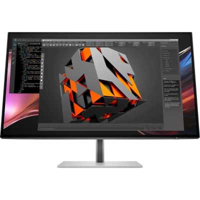 монитор HP Series 7 Pro 727pu 8J9E6AA