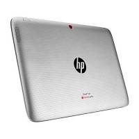 HP Slate 10 F4X29EA