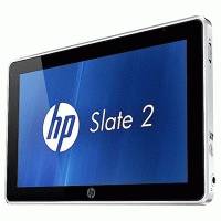 HP Slate 2 A3R01ES