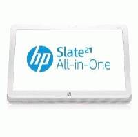 моноблок HP Slate 21 E2P18AA