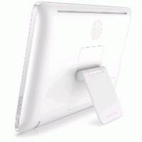 моноблок HP Slate 21 E2P18AA