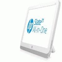 HP Slate 21 E2P18AA