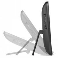 HP Slate 21 Pro G0W16AA