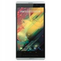 смартфон HP Slate 6 6000en G2E64EA