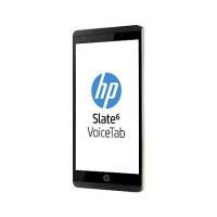 HP Slate 6 6000en G2E64EA
