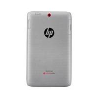 планшет HP Slate 7 F4W45EA