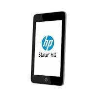 HP Slate 7 F4W45EA