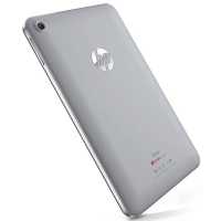 планшет HP Slate 7 E0H92AA