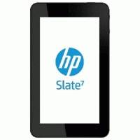 планшет HP Slate 7 E0H92AA