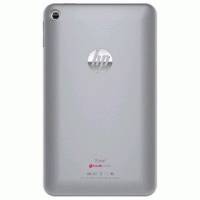 HP Slate 7 E0H92AA