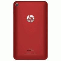 HP Slate 7 E0P94AA