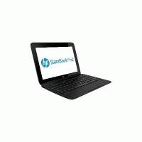 HP SlateBook 10-h001er D9X10EA
