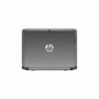 планшет HP SlateBook 10-h001er D9X10EA