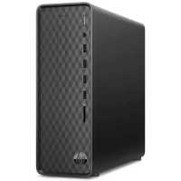 компьютер HP Slim S01-aD0004ur