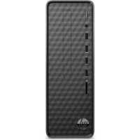 HP Slim S01-aD0004ur