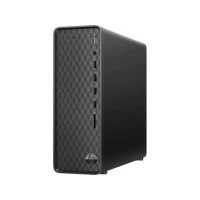 HP Slim S01-aF0002ur