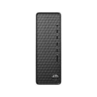 компьютер HP Slim S01-aF0003ur