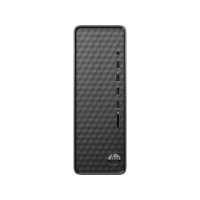 компьютер HP Slim S01-aF0006ur