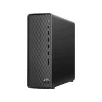 HP Slim S01-aF0020ur