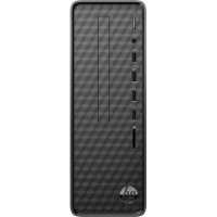 компьютер HP Slim S01-aF0039ur