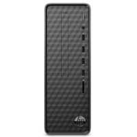 компьютер HP Slim S01-aF0053ur