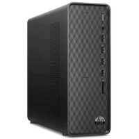 HP Slim S01-aF0053ur