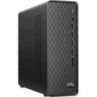 HP Slim S01-aF1002ur