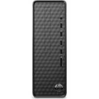 HP Slim S01-pD0004ur