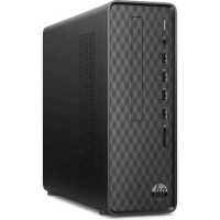 компьютер HP Slim S01-pD0009ur