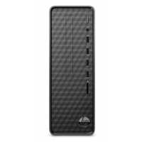 компьютер HP Slim S01-pF1003ur