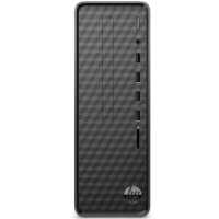 компьютер HP Slim S01-pF1031ur