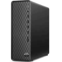 HP Slim S01-pF1031ur